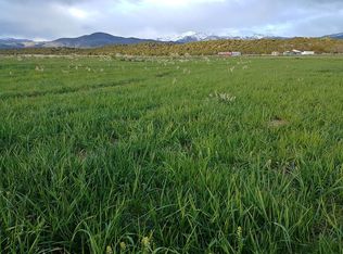 305 E Last Chance Rd, Beaver, UT 84713