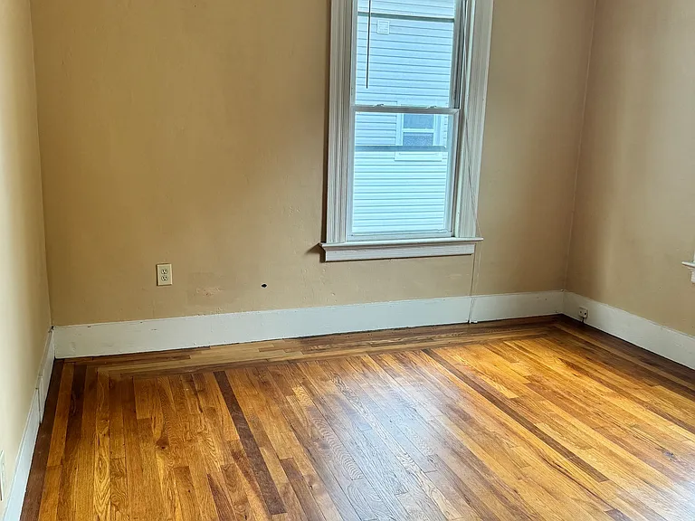 751 Orange St #2 — Photo 6