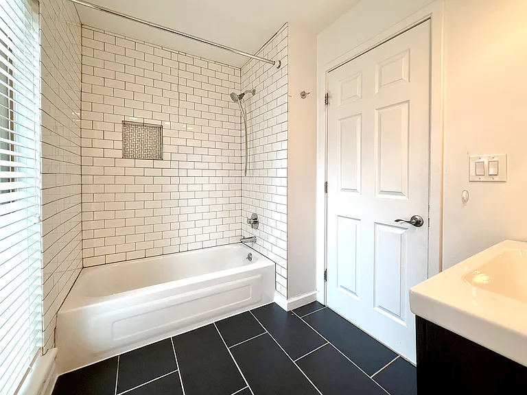 799 Emmons Ave — Photo 11