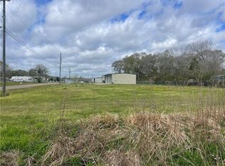 0 Bellingrath Rd #17, Theodore, AL 36582