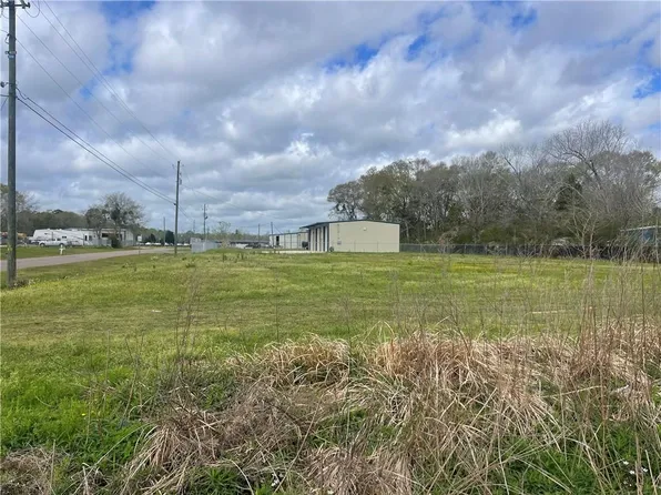 0 Bellingrath Rd #17, Theodore, AL 36582