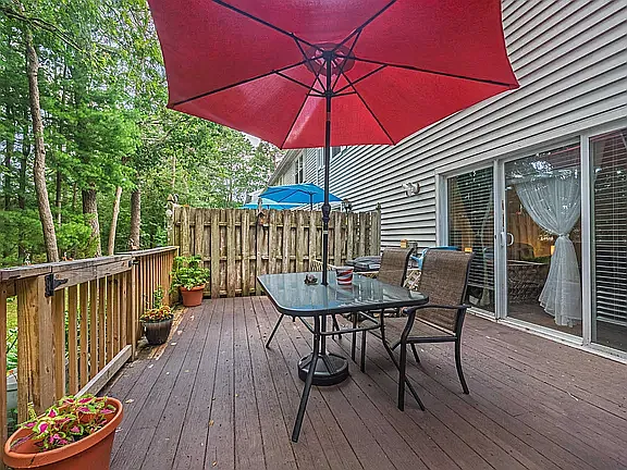 41 Seneca Dr #1062 — Photo 16