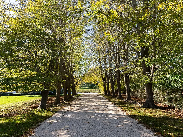 First Neck Ln — Photo 3