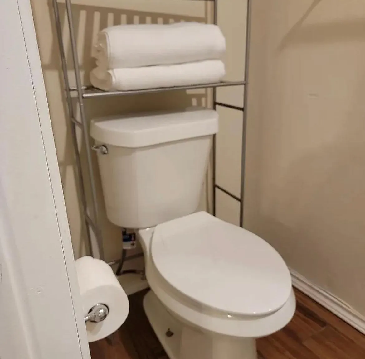 1 bed, 425 sqft, $800 — Photo 3