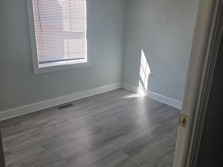2 Triangle Dr — Photo 9