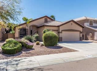 9007 W Quail Ave, Peoria, AZ 85382