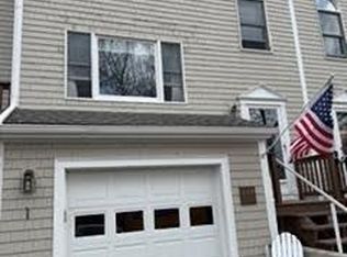 North Farm, Bristol, RI 02809