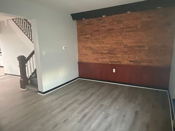 Living room or dinning room