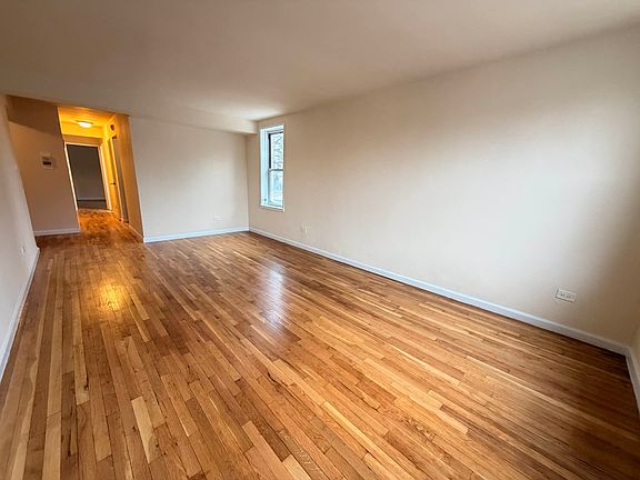 2nd image of 37-7 147th St #2C