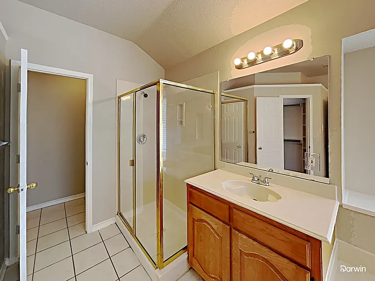 643 Big Oak Ct — Photo 14