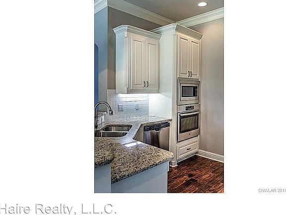 4th image of 400 Antietam Dr