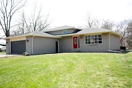 1st image of 5760 Ellsworth Ct