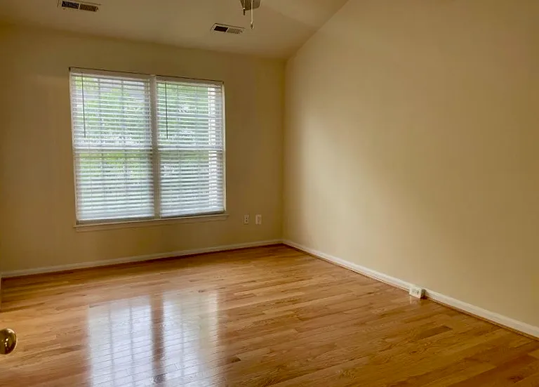 9058 Two Bays Rd — Photo 15