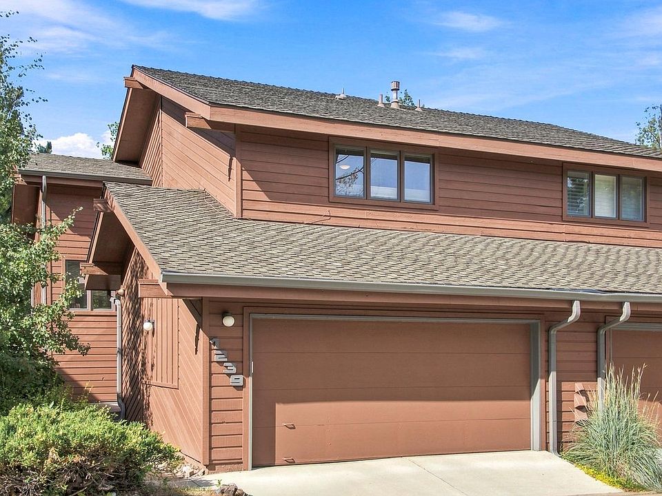 1st image of 1239 Harrison Ct