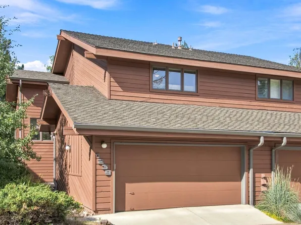 1239 Harrison Ct, Boulder, CO 80303