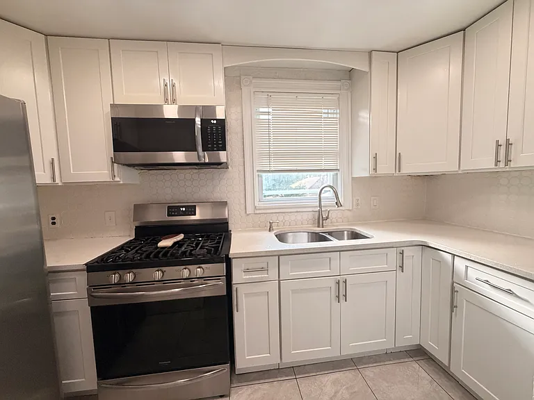 45 S Welles St #45 — Photo 18