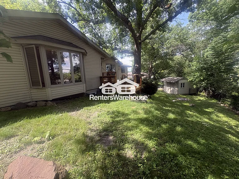 3500 Yukon Ave N — Photo 23