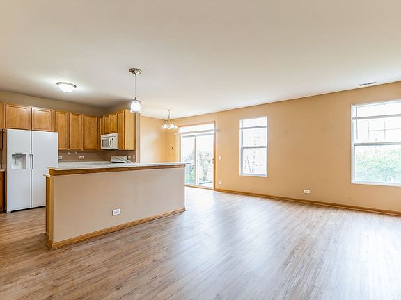 5th image of 6543 Marble Ln Unit 6543
