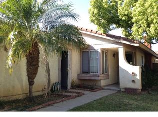 632 W Mariposa Dr, Rialto, CA 92376