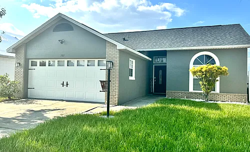 782 Country Woods Cir Photo 1