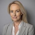 Beth Ludwig