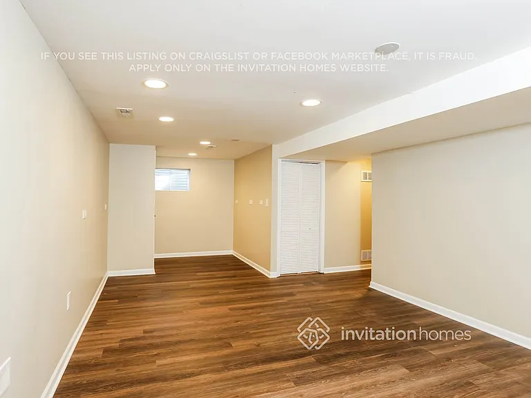 1714 Great Falls Dr — Photo 15