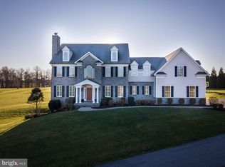 14431 Frederick Rd, Cooksville, MD 21723