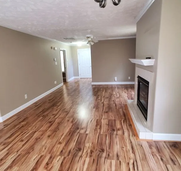 3009 Brookcrossing Dr — Photo 9