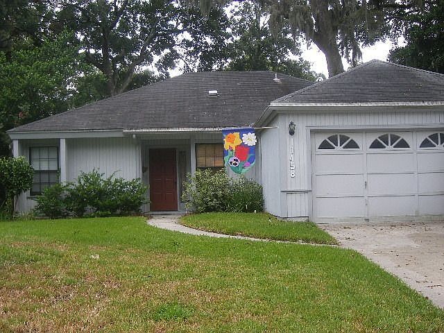 1st image of 11458 Sweet Cherry Ln S
