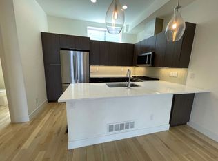 3016 Blake St, Denver, CO 80205