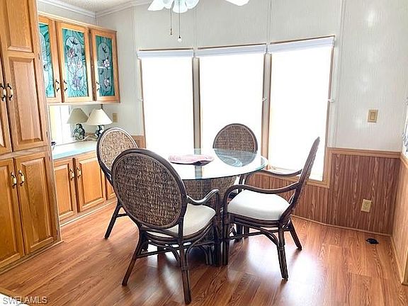 3rd image of 4731 Candlestick Ct W