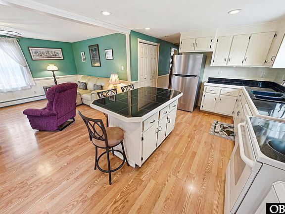 4th image of 124 Broadbay Dr Lot 111