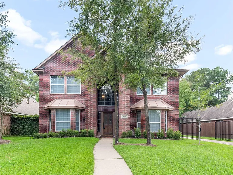 14618 Oxwick Cir — Photo 24