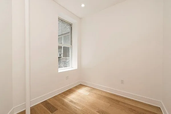 Rented by Abode Residential LLC | media 10