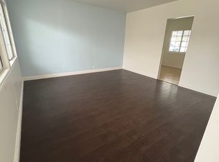 8026 1/2 Puritan St, Downey, CA 90242