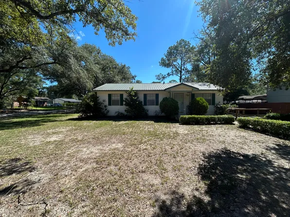 328 Independence Dr, Albany, GA 31705