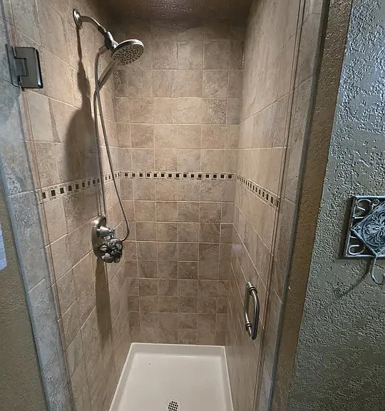 2033 Rampart Range Rd — Photo 29