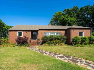 1145 Center St N, Birmingham, AL 35204