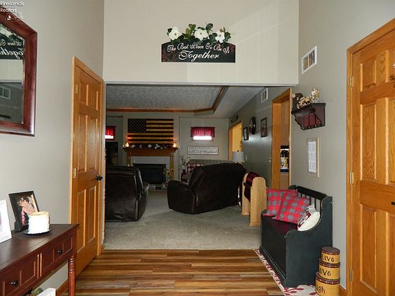 5th image of 3454 County Road 223