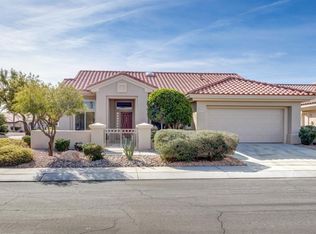 78319 Moongold Rd, Palm Desert, CA 92211