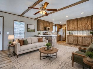 3109 E Mulberry St LOT 3, Fort Collins, CO 80524