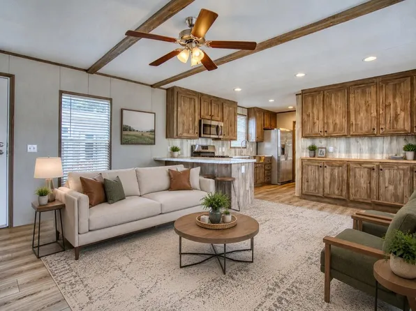3109 E Mulberry St #C, Fort Collins, CO 80524