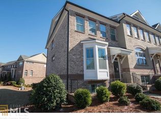 4331 Tacoma Trce, Suwanee, GA 30024