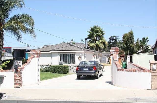 1st image of 1320 Naranca Ave