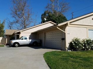 833 E Fairway Dr, Orange, CA 92866