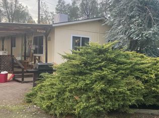 18385 Van Arsdale Rd #100, Potter Valley, CA 95469