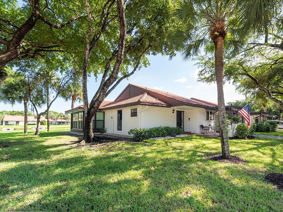 1st image of 7088 Lantana Lane