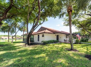 7088 Lantana Ln, Tamarac, FL 33321