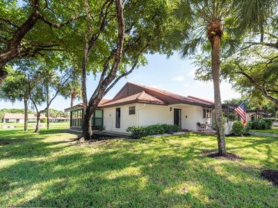 7088 Lantana Lane, Tamarac, FL, 33321