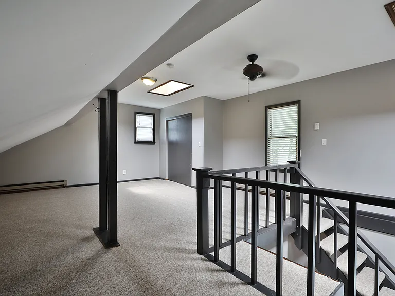 2725 Allegheny Ave — Photo 18